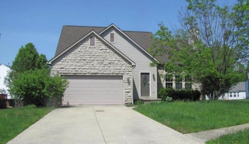 Single-Family Residential