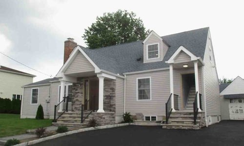 Don't Miss This Property in Wood Ridge, NJ!