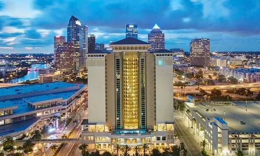 embassy-suites-tampa