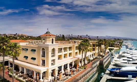 balboa-bay-newport-beach