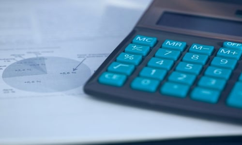 RCN Capital’s 2016 Real Estate Investing Survey Results
