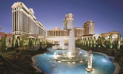 RCN Capital is Attending AAPL's 12th Annual Conference!