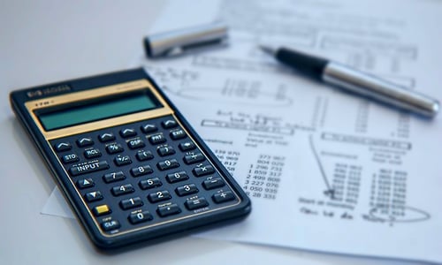 How Much Interest Are You Really Being Charged?