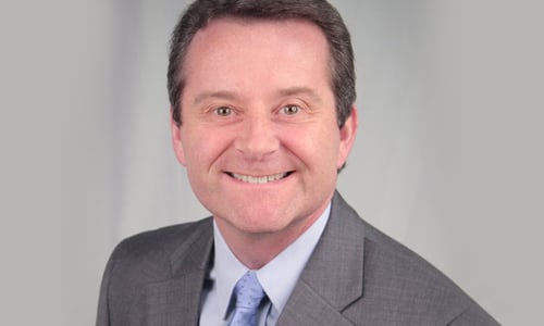 Chicago-based Loan Officer Featured in RealtyTrac’s Housing News Report