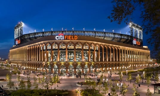 Citi-Field