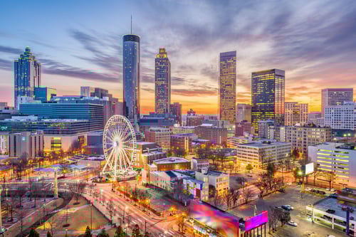 RCN Capital is Heading to the Think Realty Conference