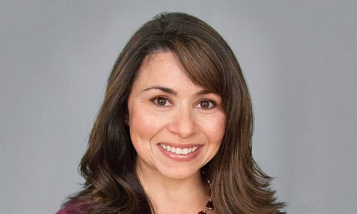 Private Lending Solutions with Eileen Mazza Premiers on Mortgage News Network