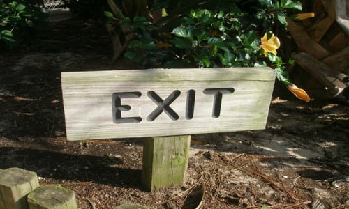 Understanding Exit Strategies for Real Estate Investors