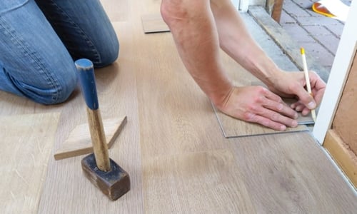 Why Did RCN Add the House Hacker Tool?