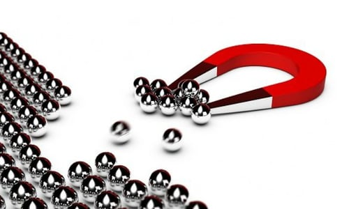 Hard Money Leads: How to Find Quality Prospects for Your Business