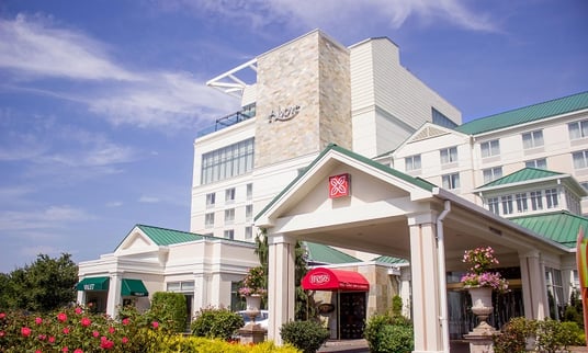 Hilton-Garden-Inn-Staten-Island