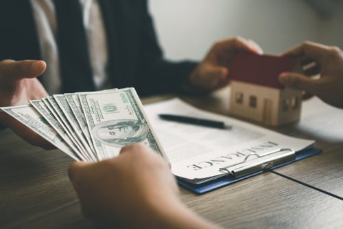 Maximizing Profits in a Seller's Market