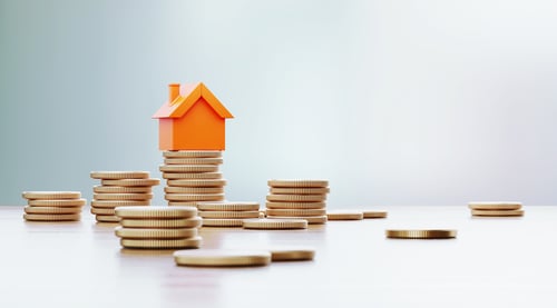 Maximizing Profits: 5 Strategic Tips for Brokers