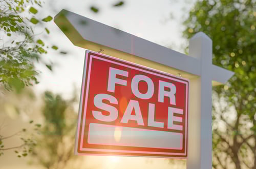 Renovate, Rehabilitate, and Reap the Rewards: A Guide to Profitable Fix and Flip Investments