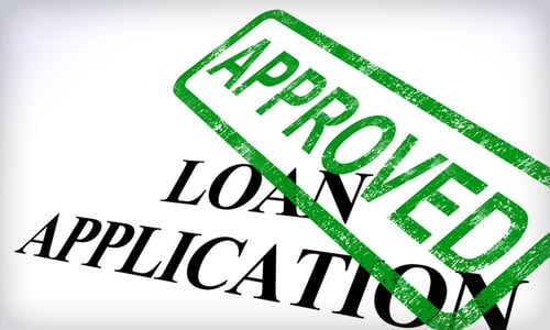 RCN Capital Announces New Streamlined Approval Process