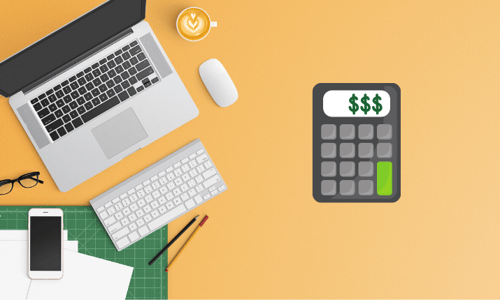 Learn About the Loan Calculator