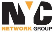 NYC Network Group Logo