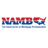 NAMB National