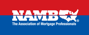 NAMB Logo