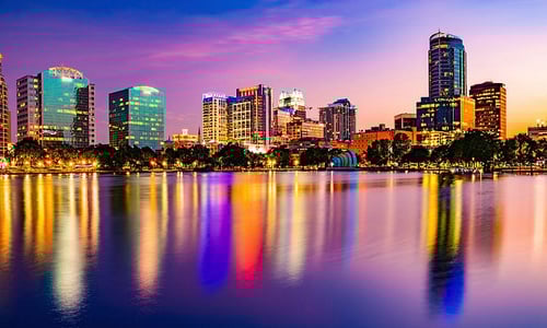 RCN Capital is Heading to the 2021 FAMP Tradeshow
