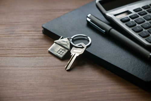 Qualifying for a Portfolio Loan: What Lenders Look For and How to Prepare