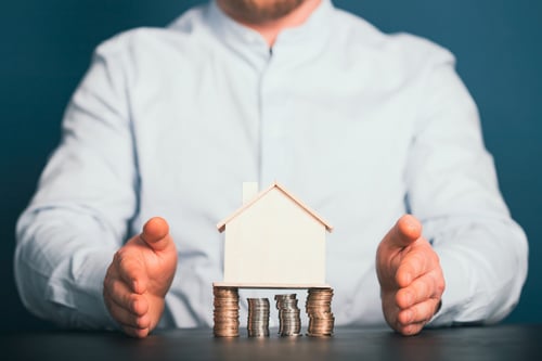 Portfolio Loans vs. Conventional Mortgages for Real Estate Investment Portfolios