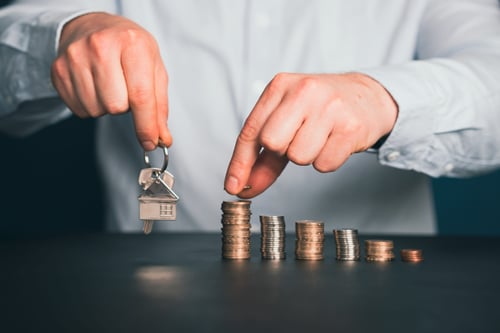 How to Stay Competitive in the Fix and Flip Market