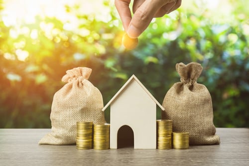 Avoid These Mistakes in Your Next Fix and Flip Project