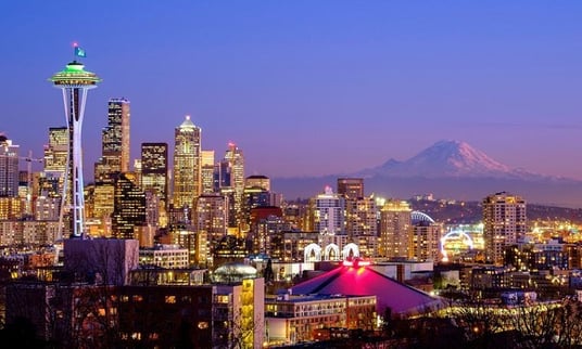 seattle-skyline