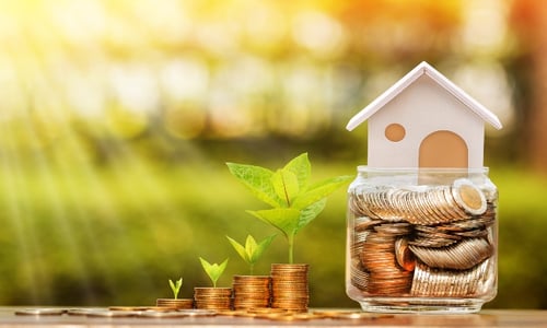 Clarifying Myths Surrounding Hard Money Lending