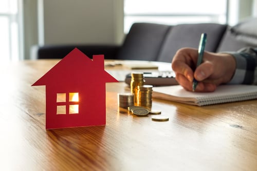 How Bridge Loans Help Investors Scale Their Real Estate Portfolio