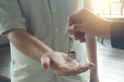 How Brokers Can Help Clients Mitigate Risk with Rental Property Investments