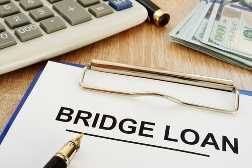 Bridge Loans: A Strategic Funding Solution for Brokers, Lenders, and Referral Partners