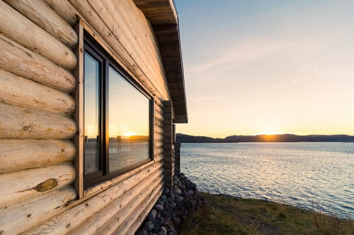 Why Investing in Vacation Rentals Is a Smart Move for Your Clients