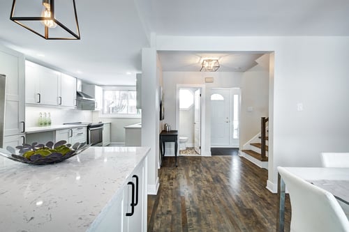 New to Home Flipping? Here’s Some Beginner Tips
