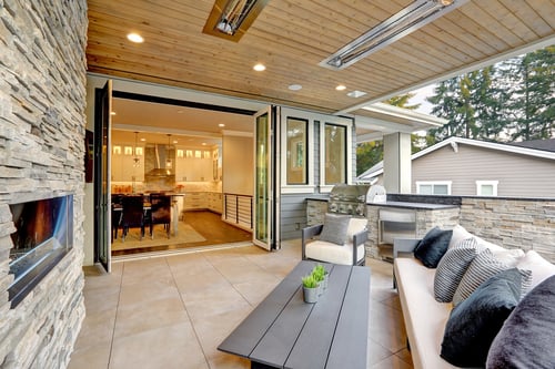 5 Trends to Watch in Home Flipping in 2025