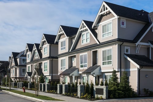The Benefits of Investing in Housing Development Projects: A Guide for Brokers
