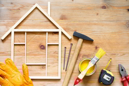 8 Tips for a Profitable Home Flip