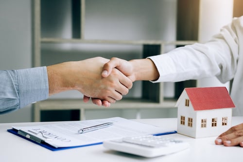 How You Can Use A Bridge Loan to Expand Your Portfolio