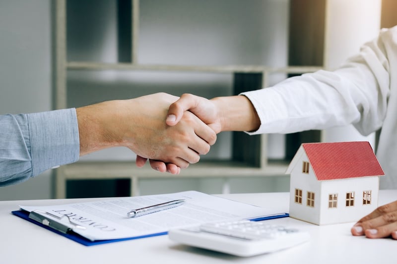A Broker’s Guide to Self-Directed IRA Financing for Real Estate Investors