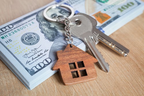 Unlock Opportunities in Your Portfolio with Bridge Loans