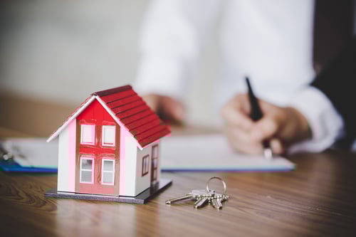 Why Brokers Should Recommend Fix and Flips to First-Time Investors