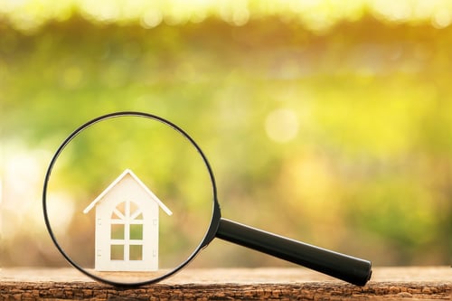 How to Identify Lucrative New Construction Opportunities