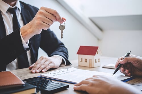 Choosing the Right Loan for Your Clients’ Rental Property Investments