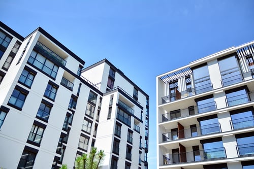 Why Brokers Should Focus on Multifamily Lending for Bigger Profits