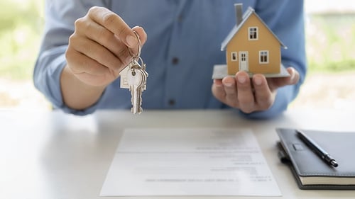 Workarounds and Exceptions to Keep in Mind When Working with a Lender – Pt. 1