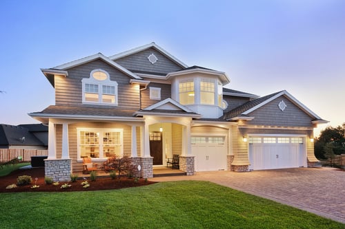 What To Look For In A Home Flip