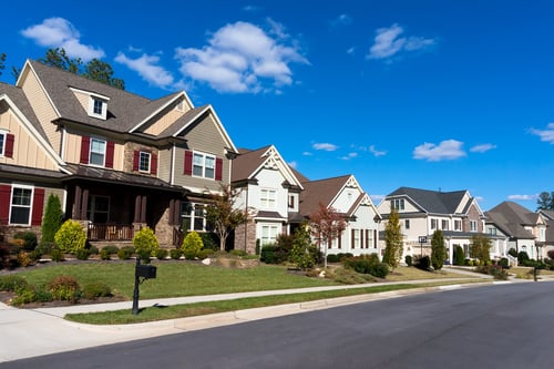 Identifying Profitable Fix and Flip Opportunities for Brokers and Lenders