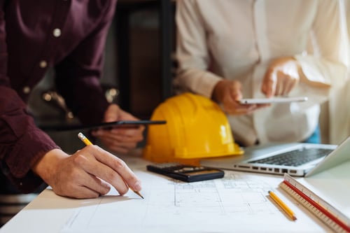 Should You Build Your Next Home Instead of Buying?