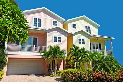 Grow Your Lending Business with Vacation Rental Financing